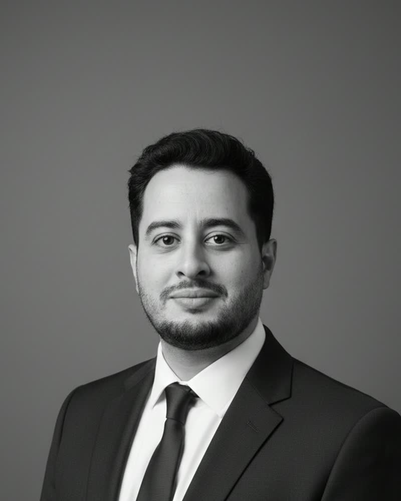 Luis Camilo Palacio